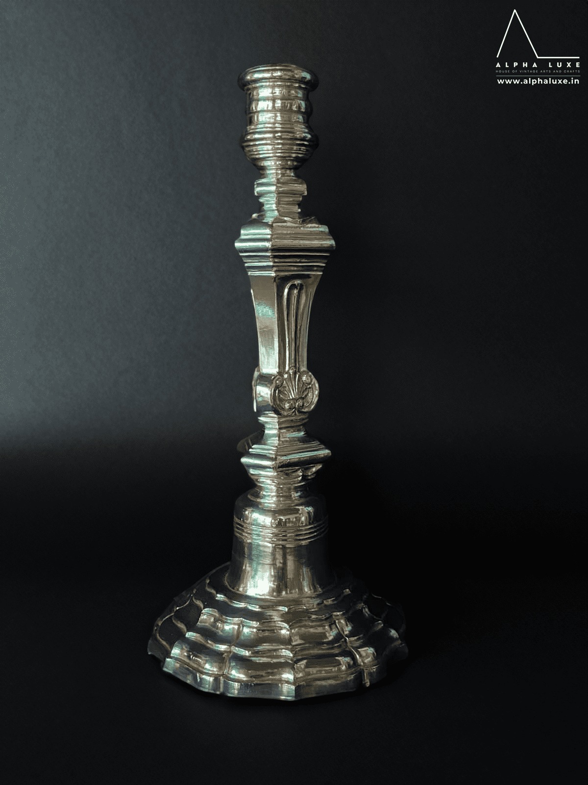 WhatsApp Image 2023-10-21 at 11.50.00 AM (24).jpeg